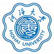 河海大学