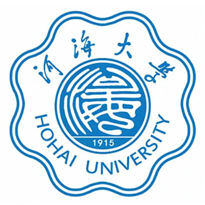 03 河海大学.jpg