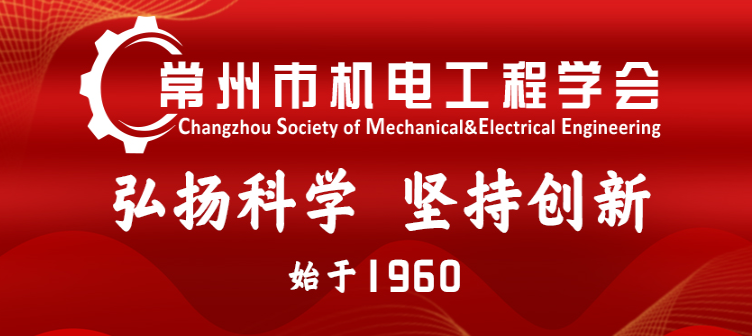 37f485df-d0ee-4c25-998d-42452adc5b14.png